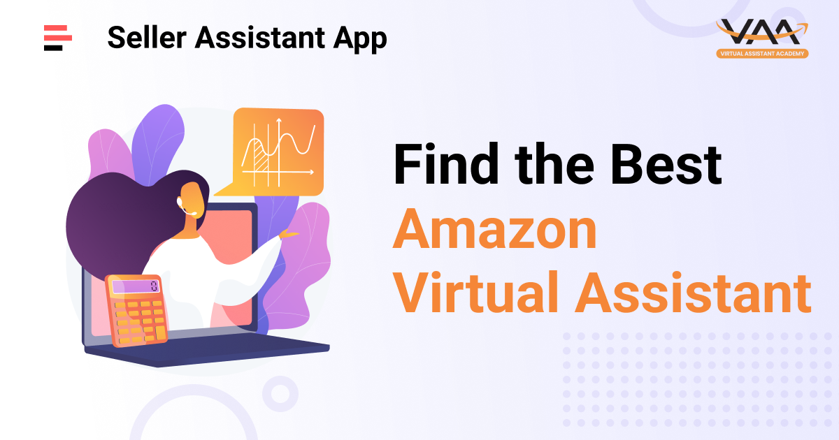 How to Find the Best Amazon VA for your Business this 2023