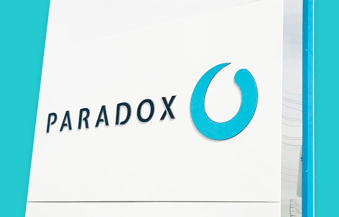 Paradox Blog: Get real recruiting & AI insights