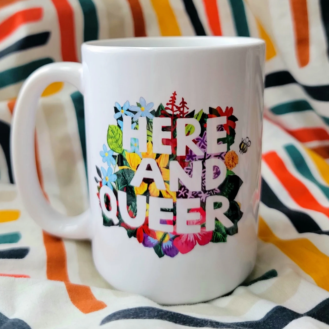 41-lgbtq-owned-stores-for-pride-merch-in-canada