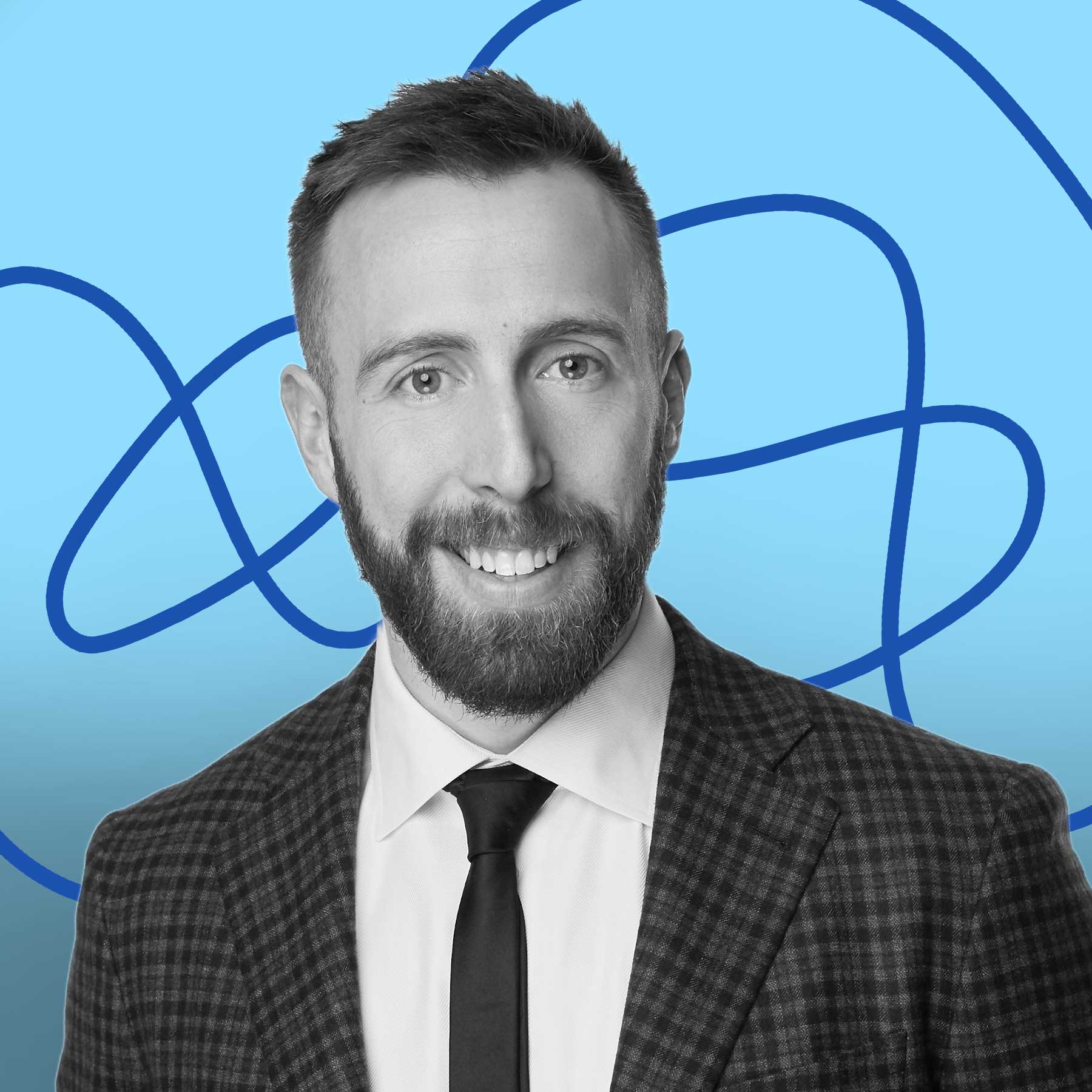 How is Gonorrhea Transmitted? Freddie's Health Hub