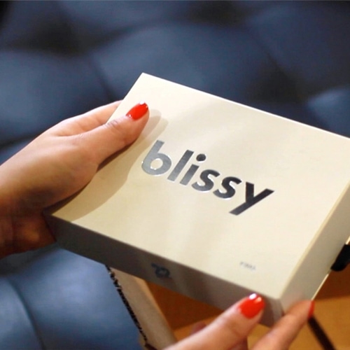 What Makes Blissy The Most Popular Pillowcase In The World?
