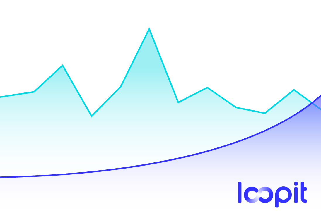 New & Used Car Dealerships Clients Loopit