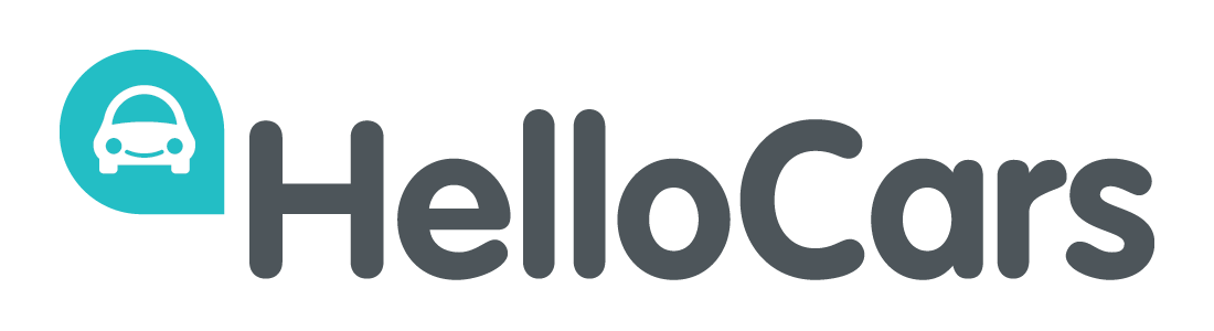 Car Subscription Software | Loopit