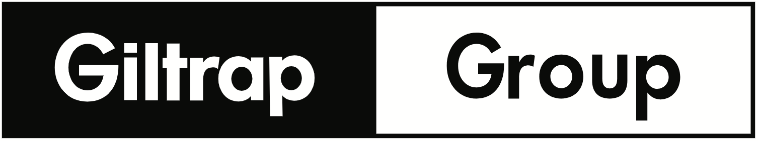 Car Subscription Software | Loopit