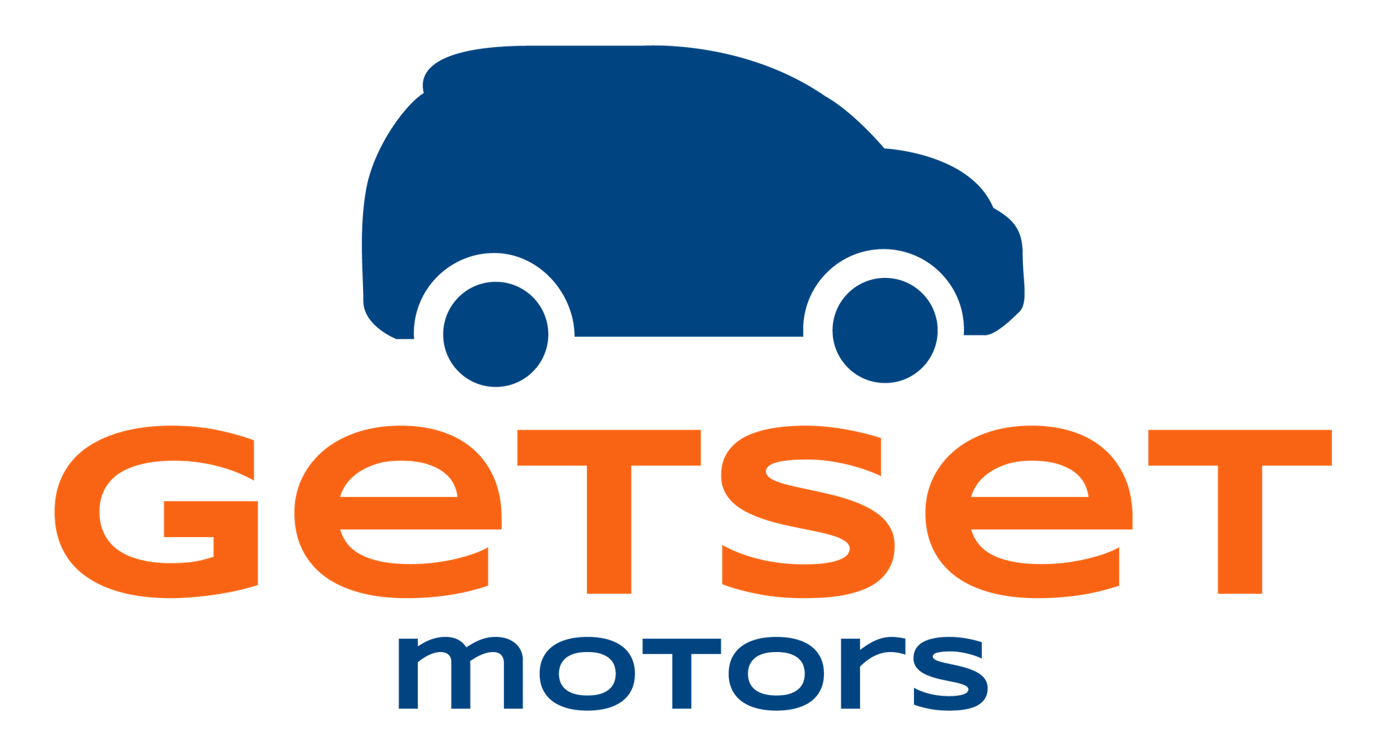 Car Subscription Software | Loopit