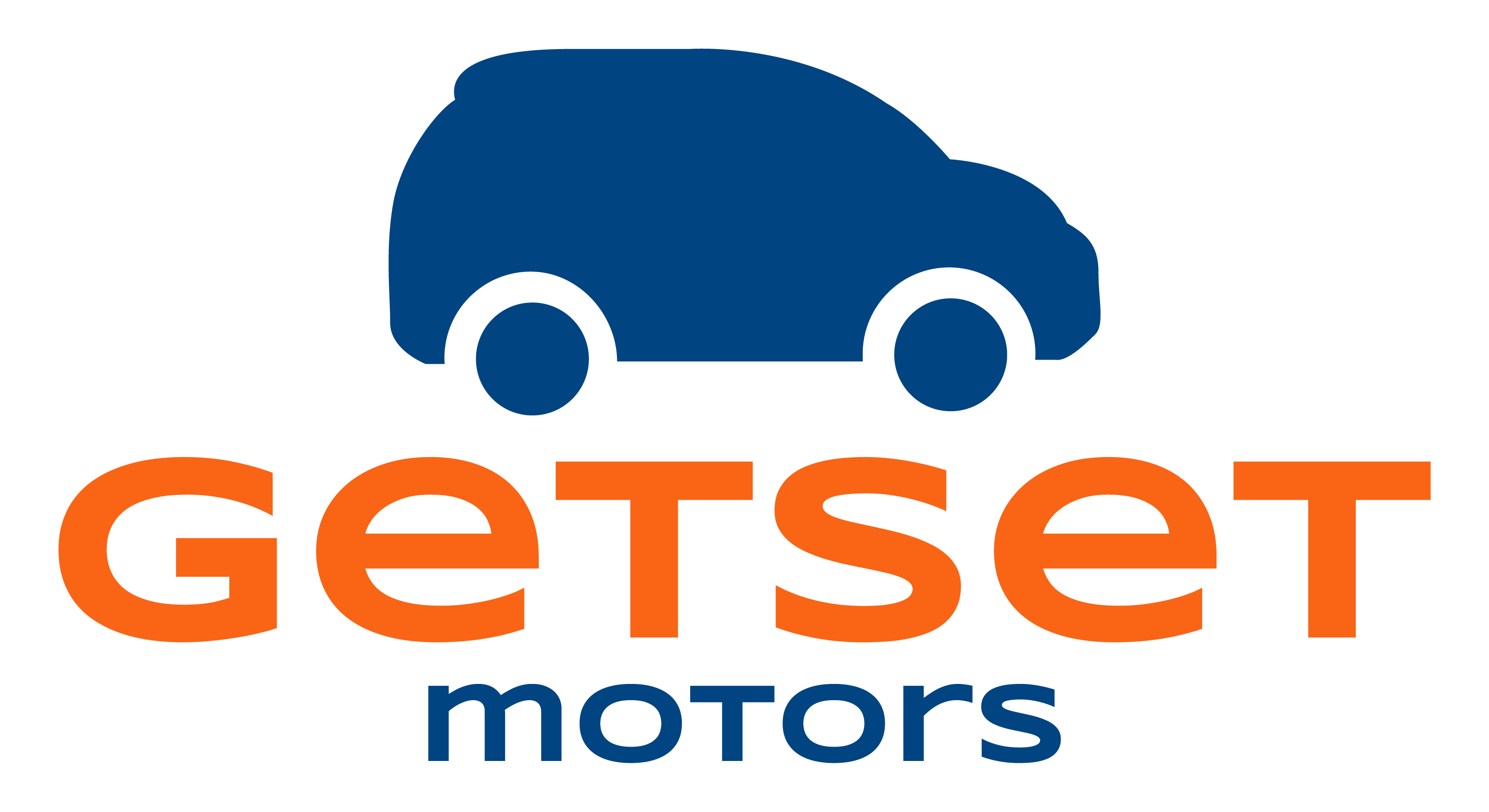 How GetSet Car Rentals went from an idea to paying subscribers in less than two weeks with