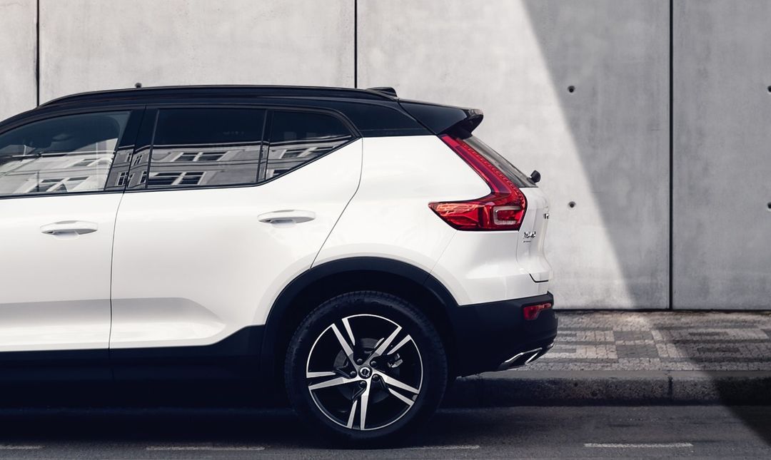 How does car subscription compare to company car allowances? Loopit.co