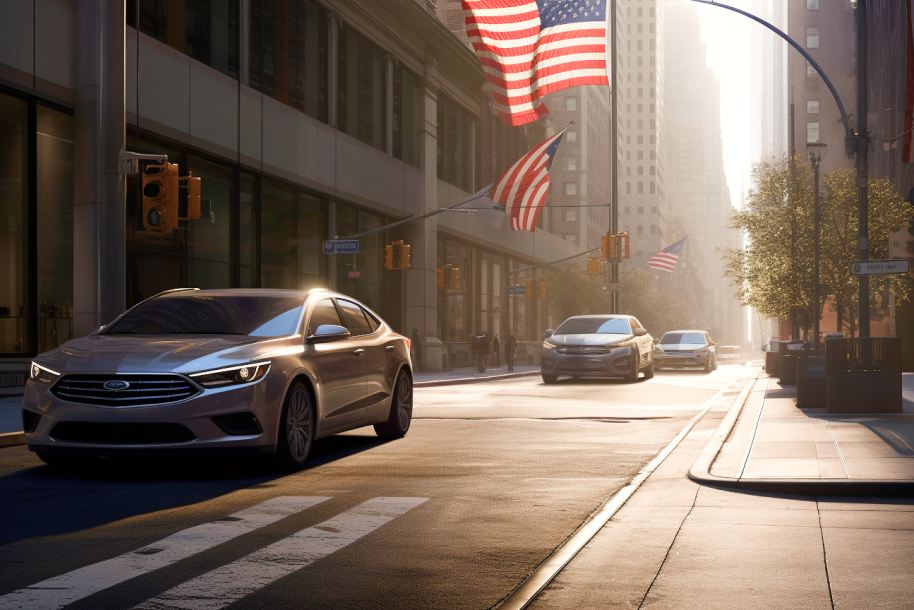 The Current State of Car Subscription Services in the United States A 2023 Analysis Loopit.co