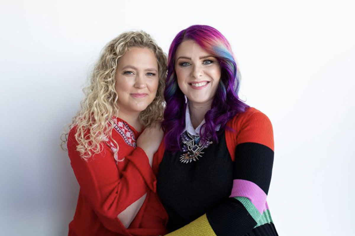 Funnel Video Production Services Case Study by Video