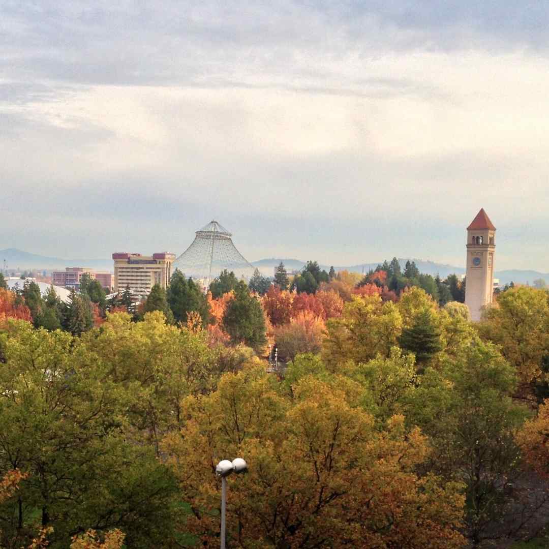 Best Spokane Video Production Services — Video Supply Co.