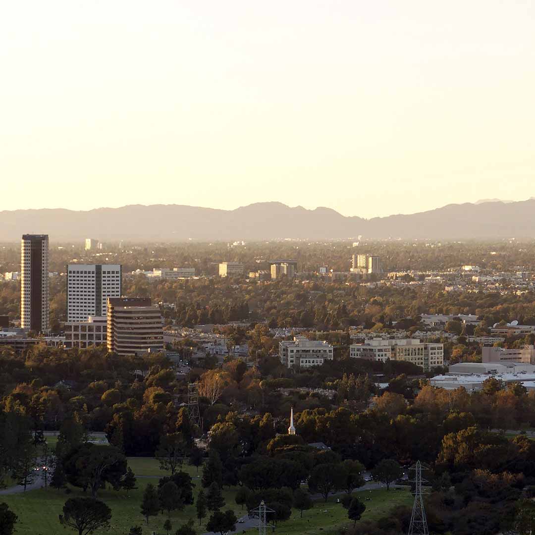 Best Burbank Video Production Services — Video Supply Co.