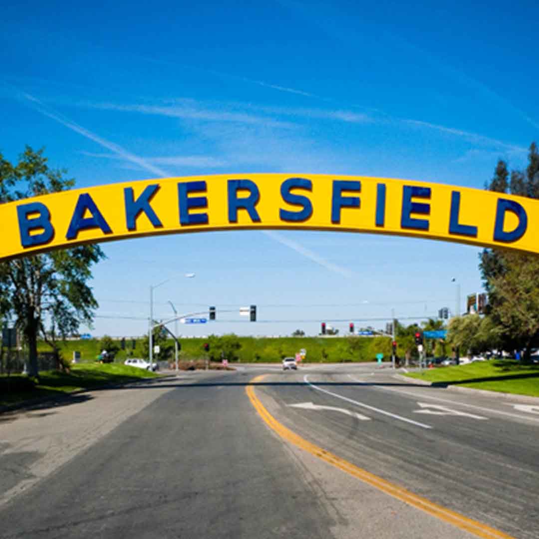 Best Bakersfield Video Production Services — Video Supply Co.