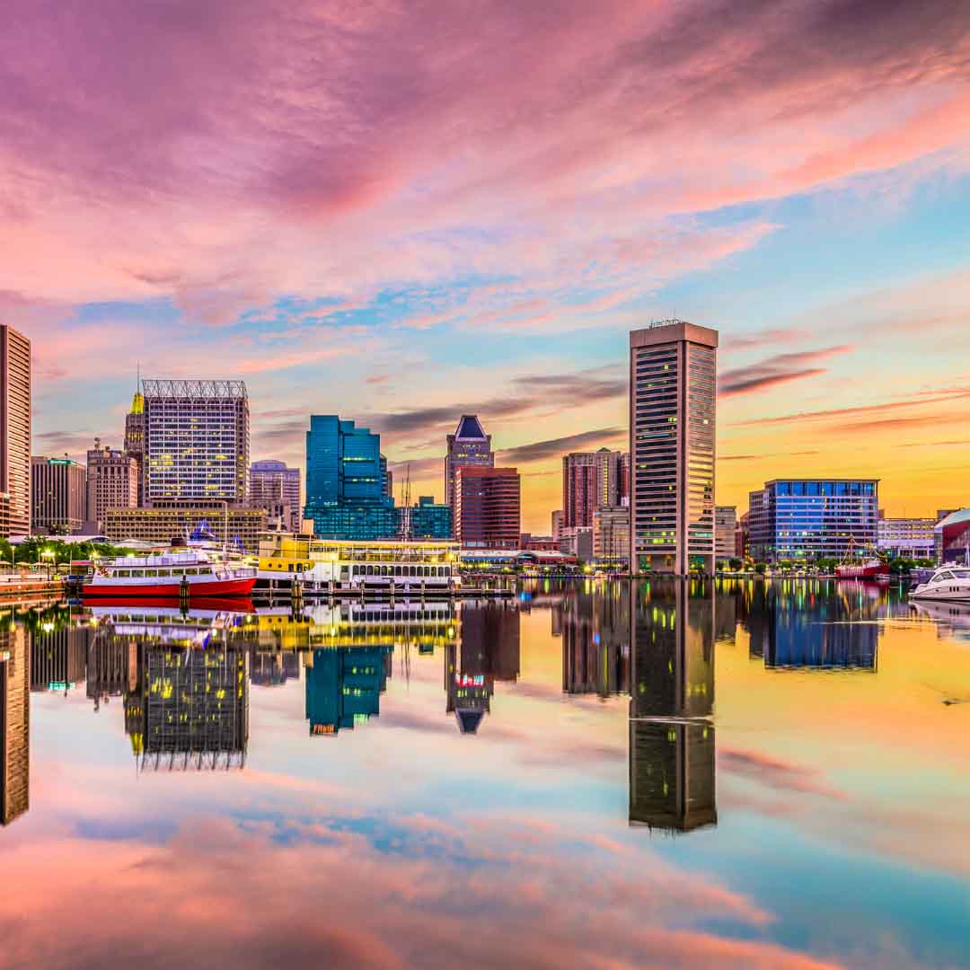 Best Baltimore Video Production Services — Video Supply Co.