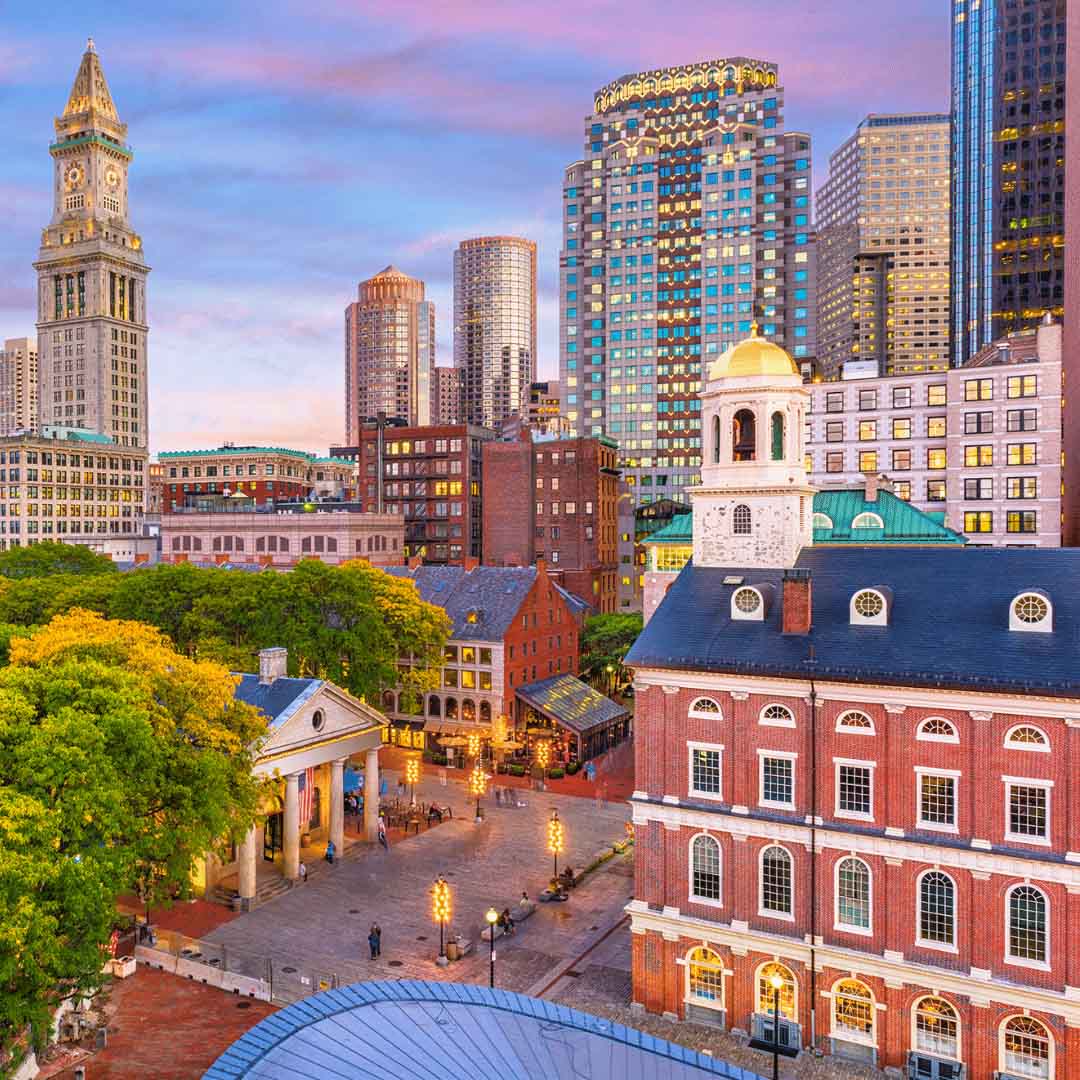 Best Boston Video Production Services Video Supply Co Best Boston Video Production Services Video Supply Co