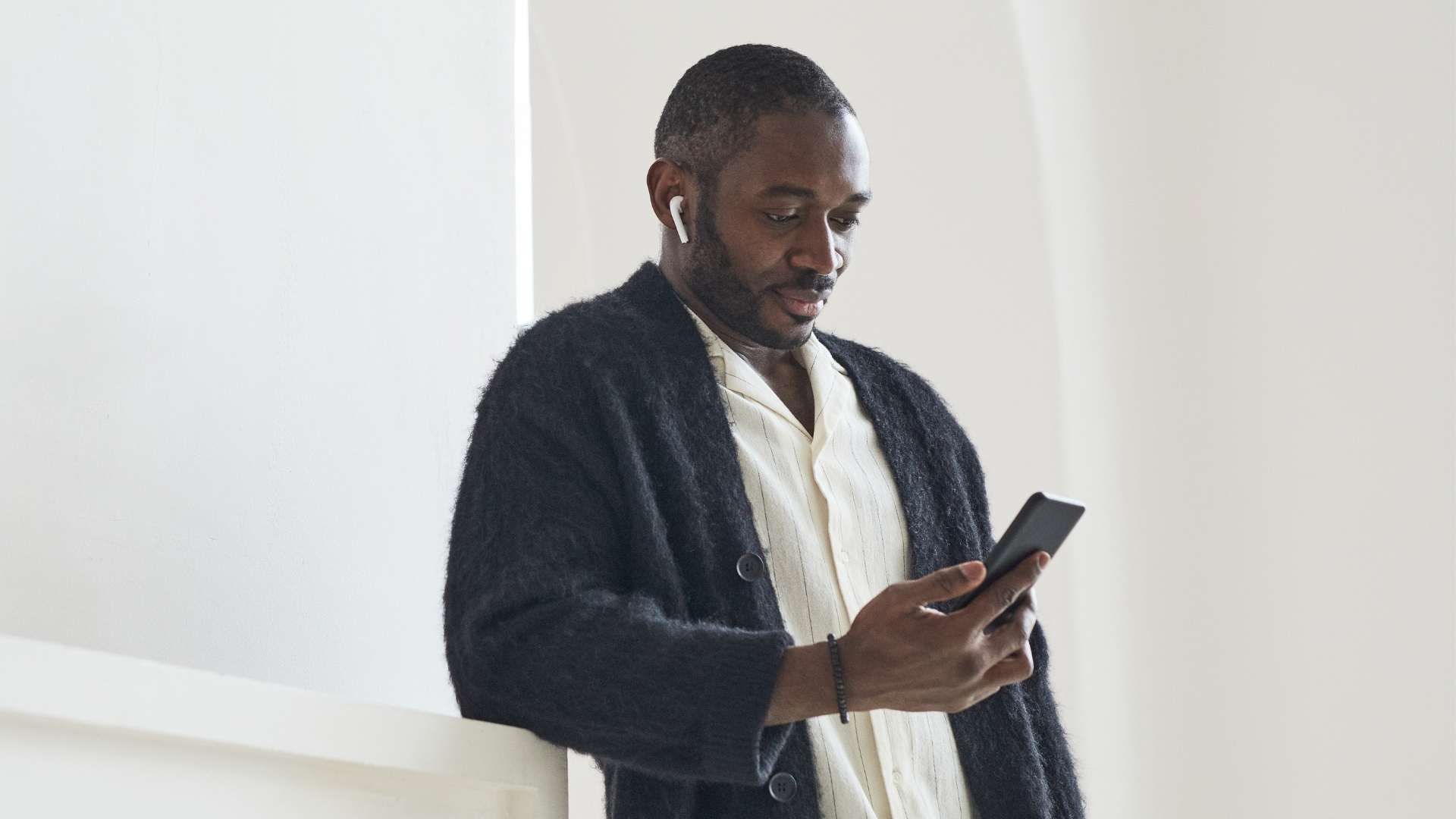 Video Distribution 10 Places To Publish Your Videos And Get Them