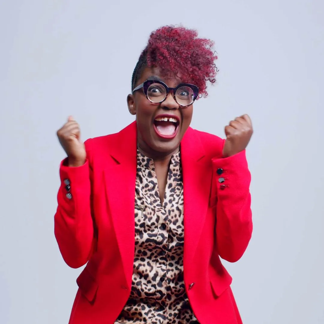 YouTube Marketing Services Video Supply Co.