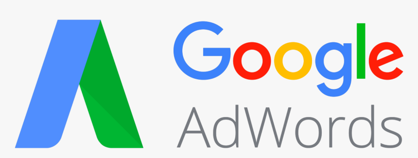 106-1063533_new-google-logo-png-google-adwords-logo-png