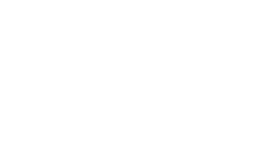 1월 신규 업데이트 뉴스