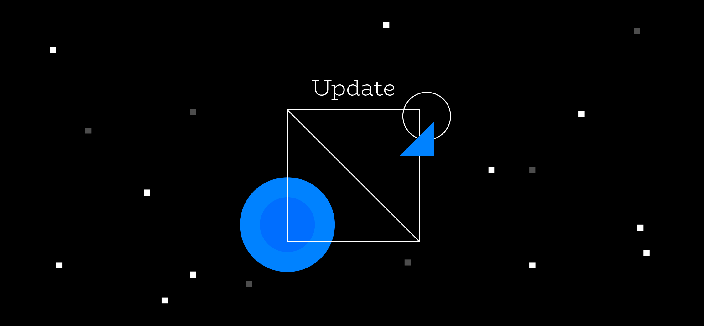 https://static.airbridge.io/images/2017_mail_img/5month_update_mail3.png