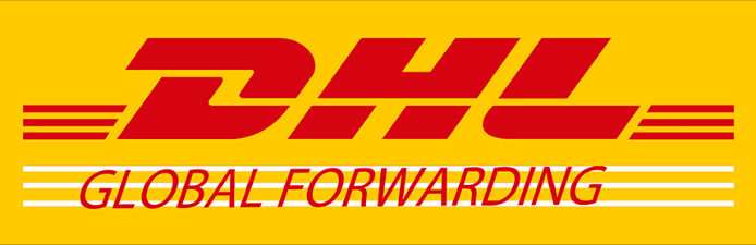 DHL Logo