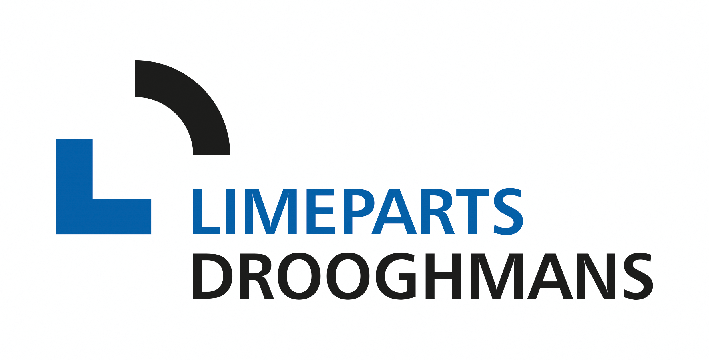 Limeparts Logo