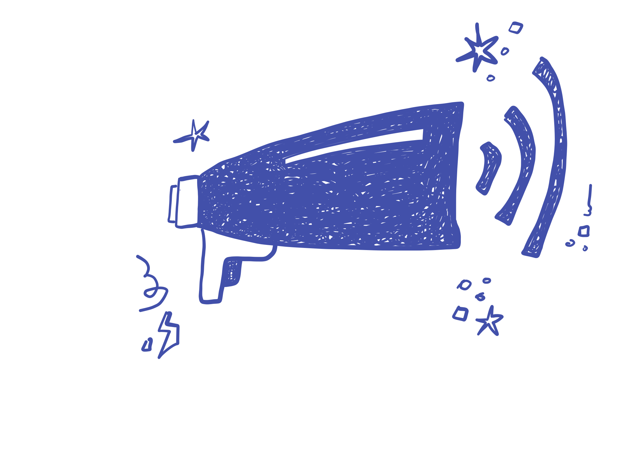 Become an Ambassador