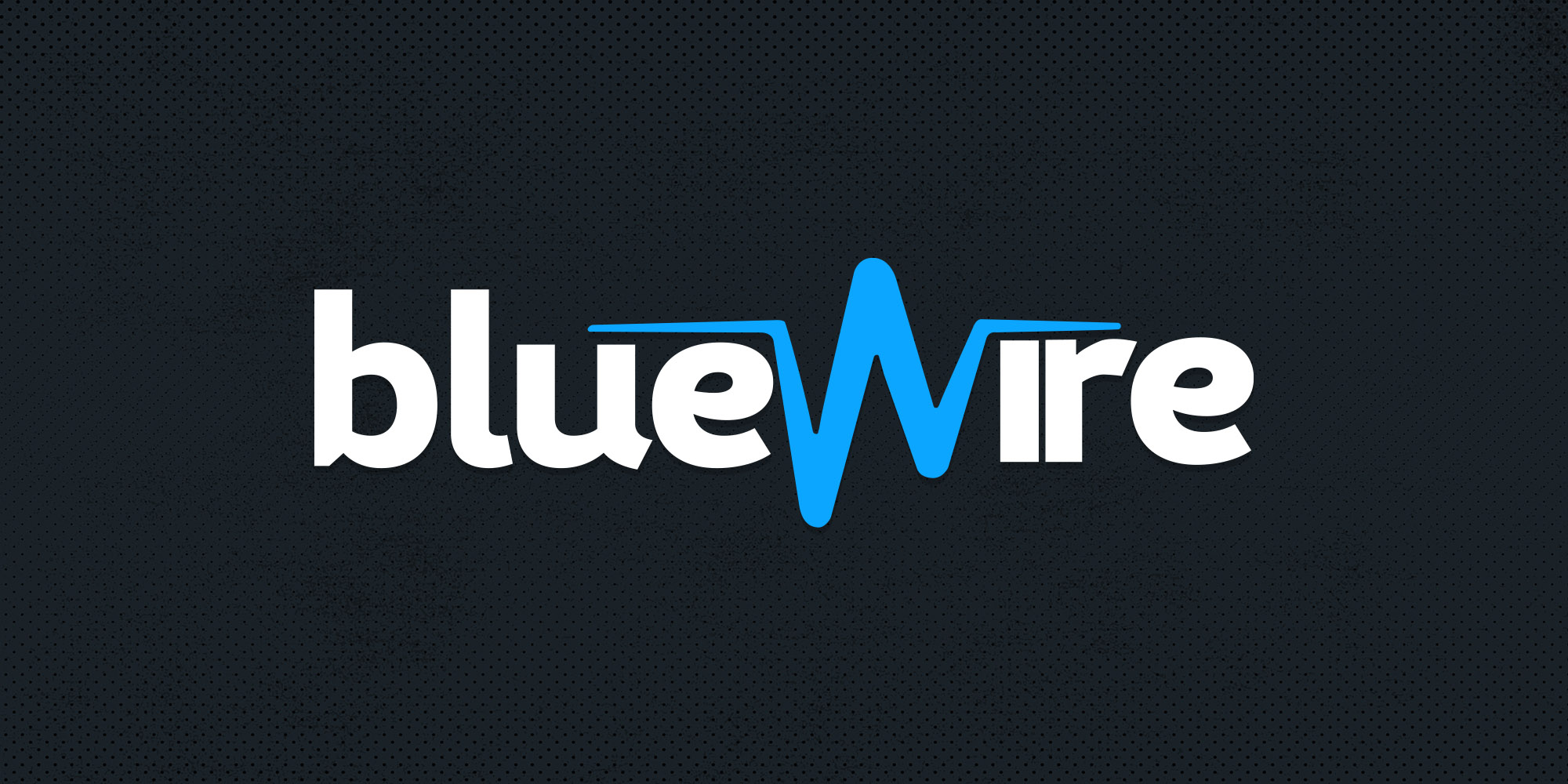 Executive Producer, Wynn Resorts Studios | Blue Wire Careers Executive Producer, Wynn Resorts Studios | Blue Wire Careers