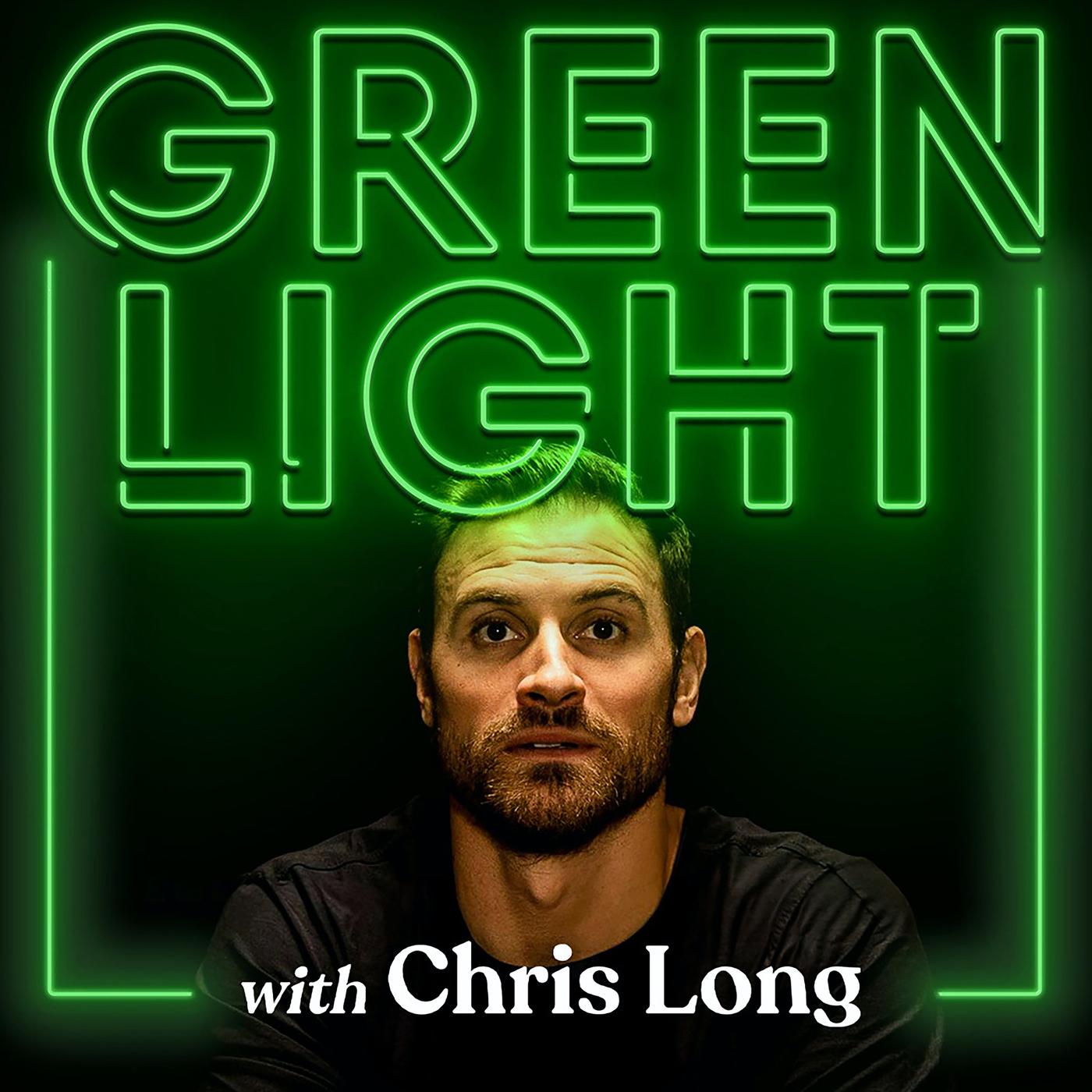 Green Light with Chris Long