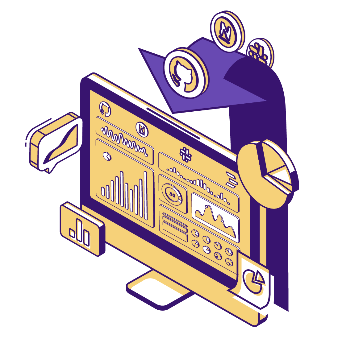 free-1-hour-assessment-workshop-unified-insights