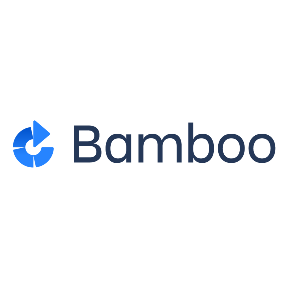 Atlassian Bamboo Opsera Ecosystem