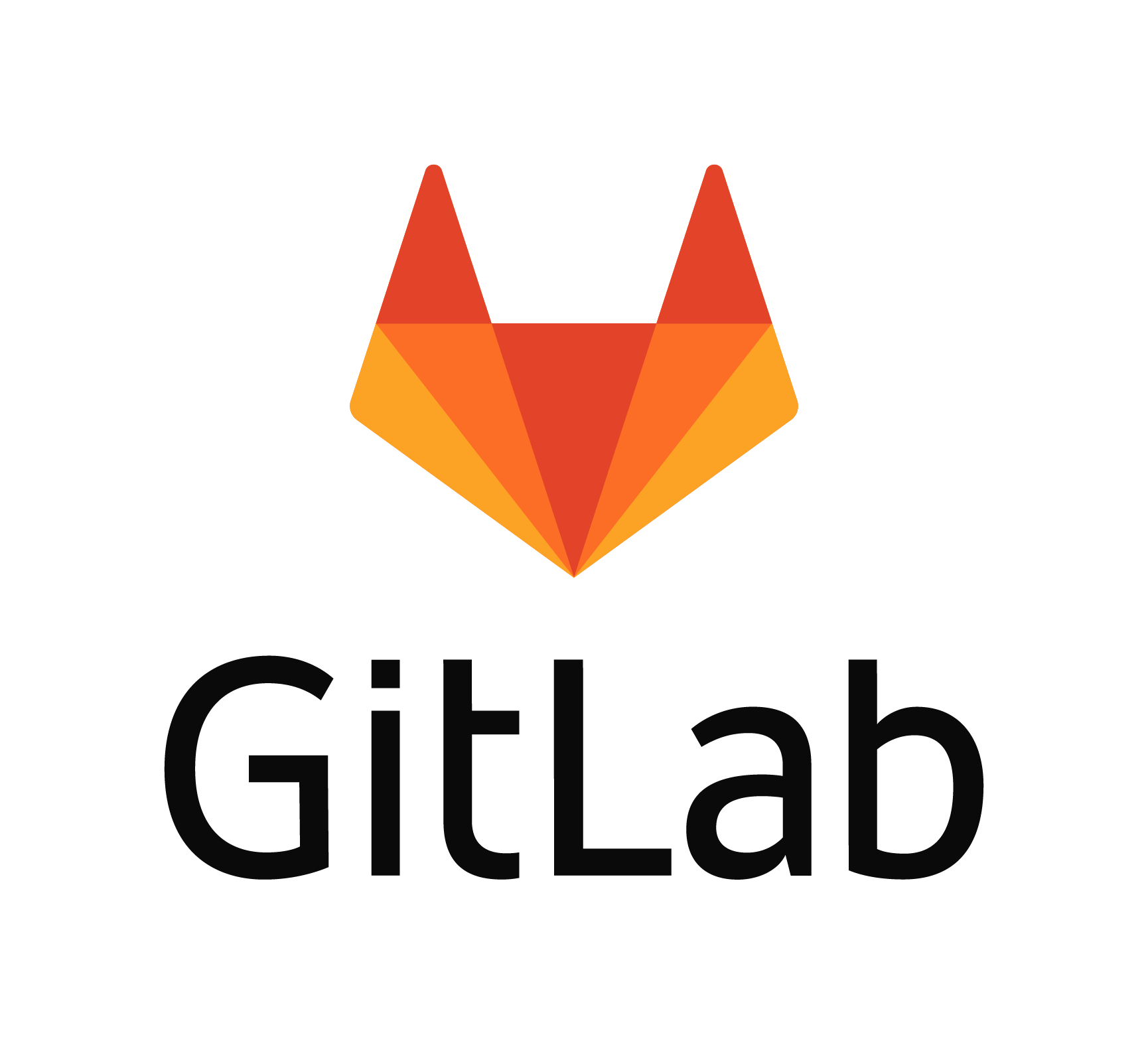 Gitlab CI