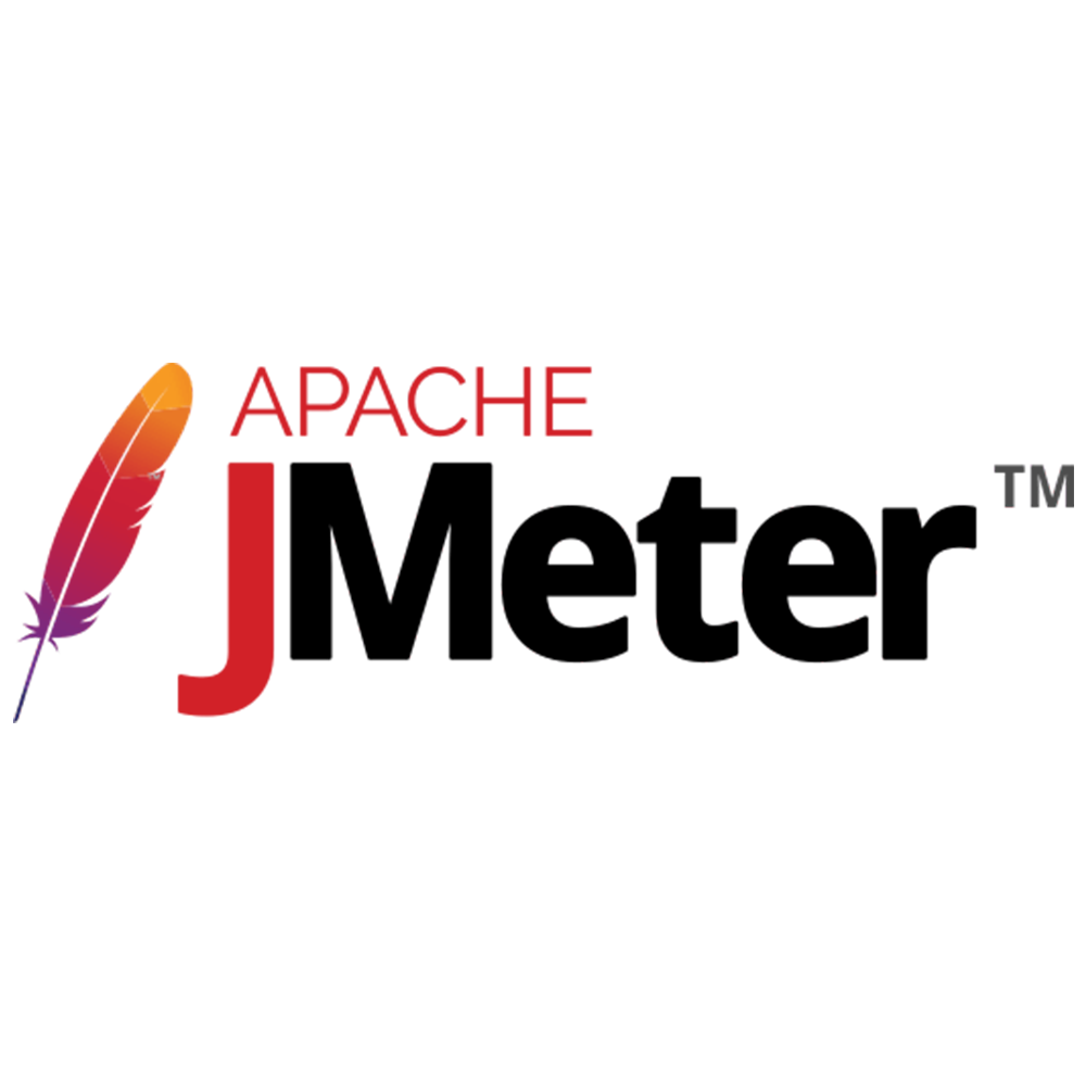 The Apache Software Foundation | JMeter | Opsera Ecosystem