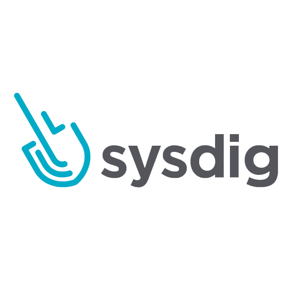 Sysdig