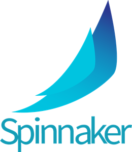 Spinnaker 