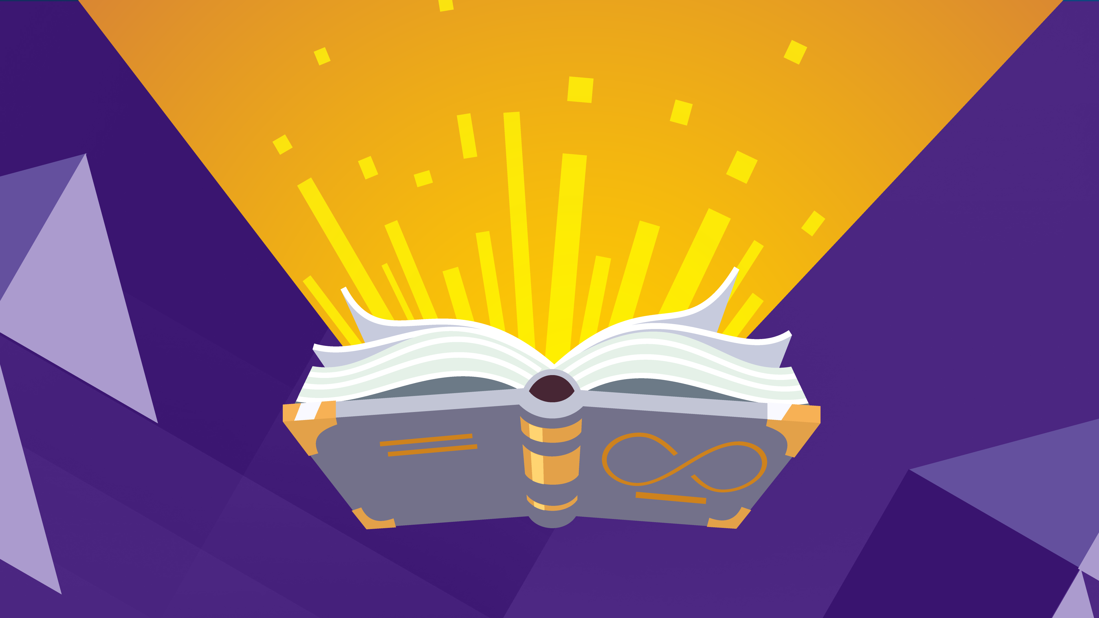 Gamification in DevOps | Opsera Blog