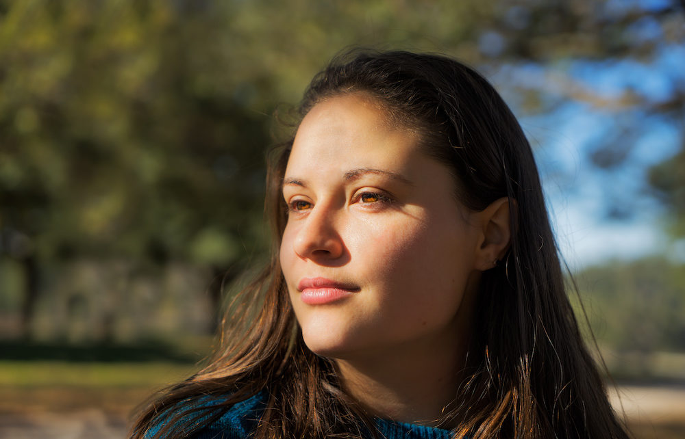 8 Tips For Maintaining Sobriety During Quarantine Northstar Transitions 8 tips for maintaining sobriety during quarantine northstar transitions