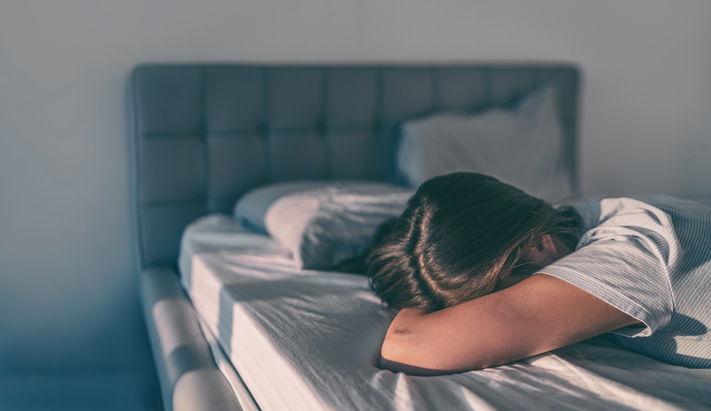 Signs Your Mental Health May Be Declining Northstar Transitions Signs Your Mental Health May Be Declining Northstar Transitions