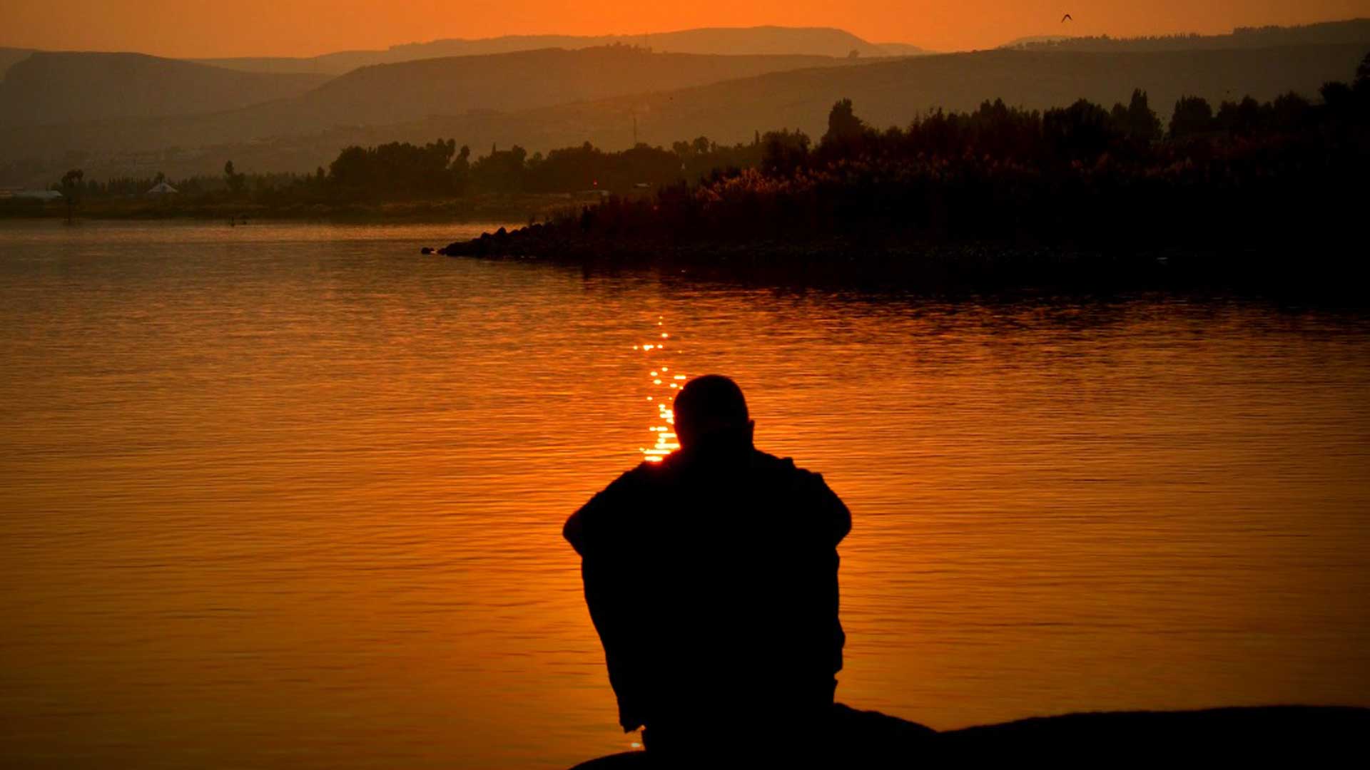 What Does "Rock Bottom" Really Look Like?