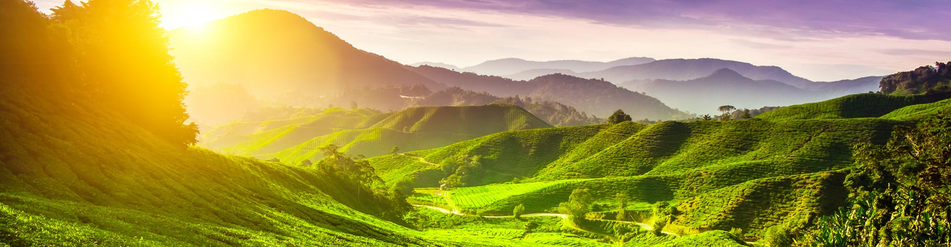 Singapore School Holiday 2020 Best Travel Deals