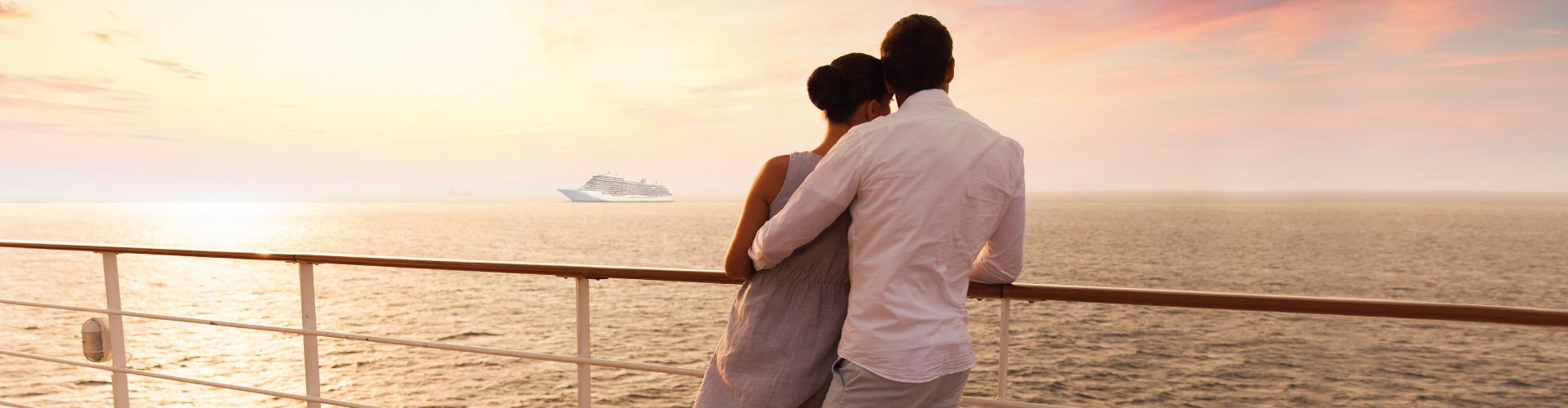 Singapore Top 3 Voyages 2022