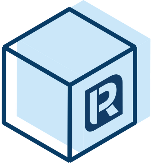 Integrated Insurance Programs | REIN Programs