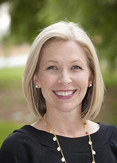 Drenna Waldrop