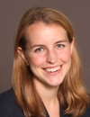 Emily Buzhardt