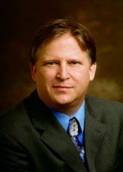 Paul Root Wolpe, Ph.D.