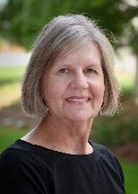 Dianne Winsett