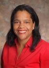 Tammie Quest, MD