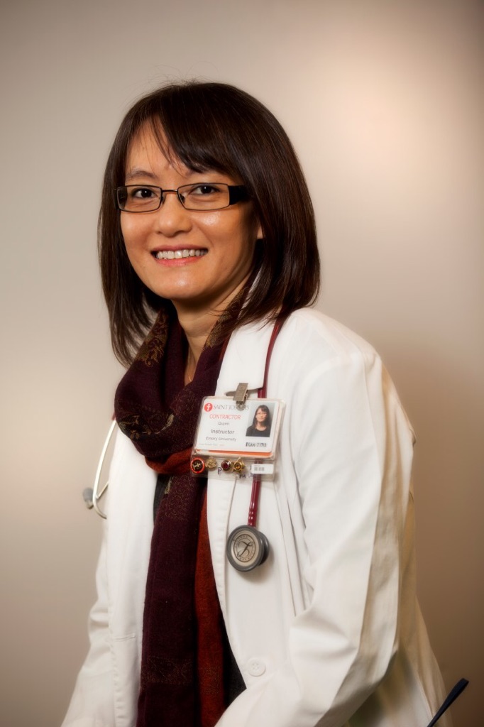 Quyen Phan