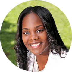 Moore joins School of Nursing as DNP Program Director