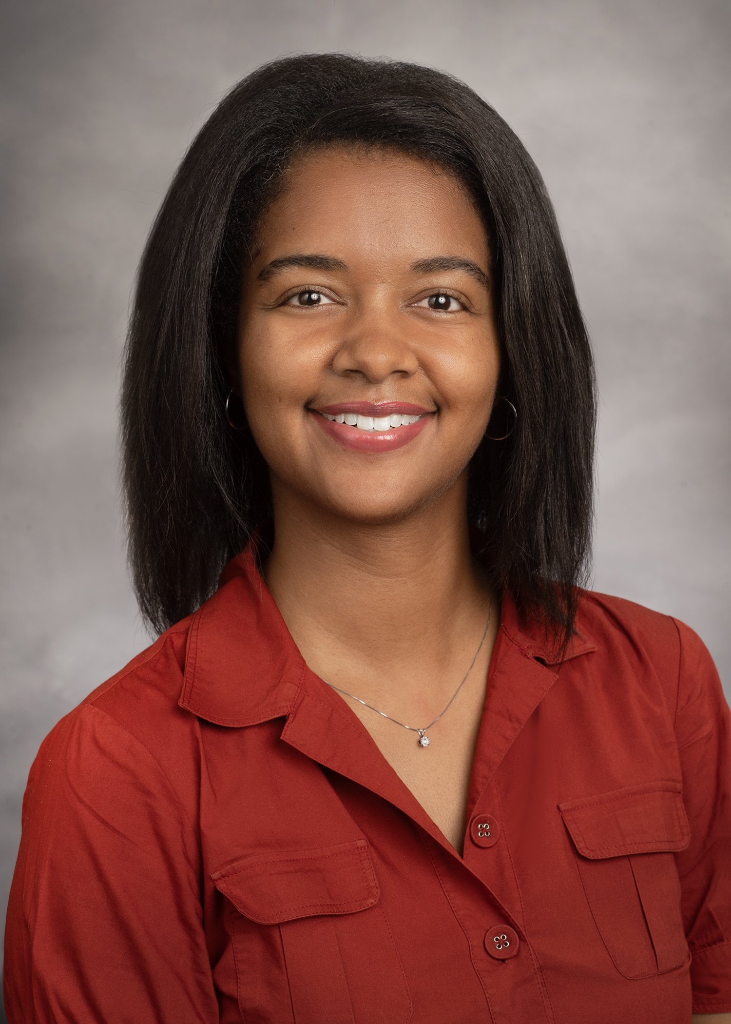 erica-davis