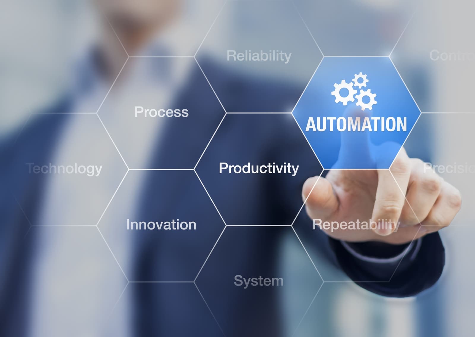 Resources Lawyaw Modern Document Automation